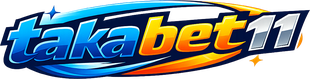 takabet11